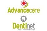 Advancecare | Dentinet