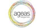 Ageas Ageas