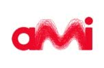 AMI AMI