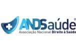 AND Saúde AND Saúde