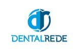 Dentalrede