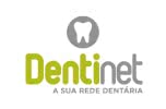 Dentinet