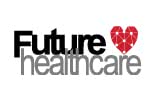 Future Healthcare