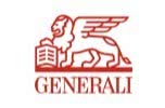 Generali Generali