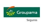 Groupama