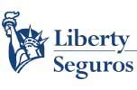 Liberty Liberty