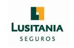 Lusitania Seguros