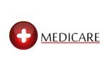 Medicare Medicare