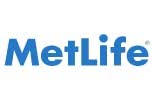 MetLife MetLife