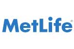 MetLife