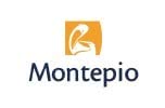 Montepio Associados