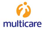 Multicare Multicare