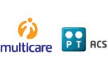 Multicare | PT-ACS Multicare | PT-ACS