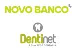 Novo Banco | Dentinet