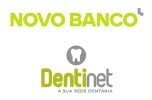 Novo Banco | Dentinet Novo Banco | Dentinet