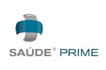 Saúde Prime Saúde Prime