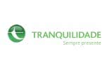 Tranquilidade Tranquilidade