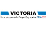 Victória Seguros