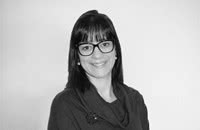 Rita Bravo Teles - Médica Dentista, Diretora Clínica
