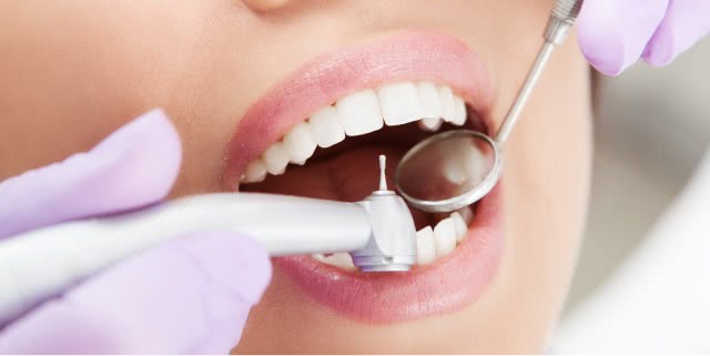 Dentisteria Estética